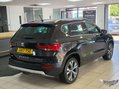 SEAT Ateca 1.6 TDI Ecomotive SE Technology Euro 6 (s/s) 5dr 45