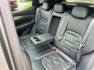 Nissan Qashqai 1.5 Qashqai Tekna+ dCi 5dr 40