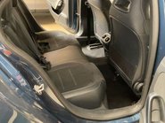 Mercedes-Benz A Class 2.0 A 200 Exclusive Edition D Auto 5dr 13