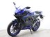 Yamaha R125 YZF 125-A 6