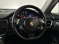 Porsche Panamera D V6 TIPTRONIC 14