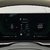 Kia Sportage 1.6 T-GDi HEV GT-Line 21