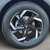 Nissan Juke 1.0 DiG-T 114 N-Connecta 5dr DCT 13