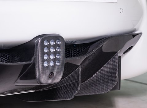 Ferrari F12 TDF Tailor Made 51