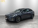 Tesla Model X 100D (Dual Motor) SUV 5dr Electric Auto 4WDE (417 bhp) 3