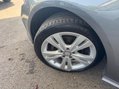 Mercedes-Benz A Class 1.5 A180d Sport (Premium) 7G-DCT Euro 6 (s/s) 5dr 17