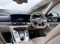 Mercedes-Benz G Series 4.0 AMG GT 63 S Premium+ 4Matic+ Auto 4WD 5dr 2