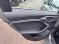 Audi A1 S LINE 35 TFSI S-A 54