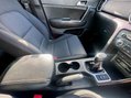 Kia Sportage 2 ISG 34