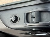 Ford Transit Custom LWB L2H1 [SOLD MM] Low Roof Limited 300 Air Con Alloys Sensors EURO 6 23