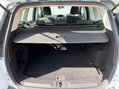Ford Kuga 2.0 TDCi Zetec 2WD Euro 6 (s/s) 5dr 21