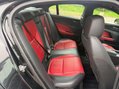 Jaguar XE 2.0 XE R-Sport D AWD Auto 4WD 4dr 20