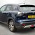 Suzuki S-Cross 1.5 Hybrid Ultra ALLGRIP 5dr AGS 3