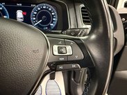Volkswagen Golf e-Golf 5dr 37