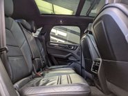 Porsche Cayenne 2.9 Cayenne V6 S Auto 4WD 5dr 60