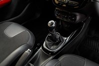 Vauxhall Adam GRIFFIN 29