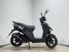 Neco One 2022 50CC PROJECT