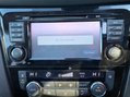 Nissan X-Trail 1.6 dCi Tekna 4WD Euro 5 (s/s) 5dr 20