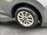 Volkswagen Tiguan 1.5 TSI Life SUV 5dr Petrol Manual Euro 6 (s/s) (150 ps) 10
