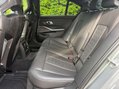 BMW M3 3.0 M3 Competition Edition M xDrive Auto 4WD 4dr 36