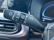 Hyundai i10 MPI PREMIUM 31