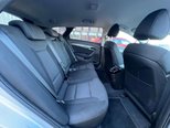 Hyundai i40 1.7 CRDi Blue Drive SE Nav Tourer Euro 6 (s/s) 5dr 25