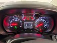 Vauxhall Combo 1.5 Combo 2300 Professional Turbo D S/S 19