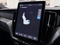 Volvo XC60 B5 ULTRA BLACK EDITION AWD 78
