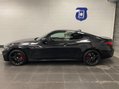 BMW 4 Series 3.0 M440d MHT Auto xDrive Euro 6 (s/s) 2dr 5