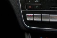 Mercedes-Benz GLA Class GLA 200 D 4MATIC AMG LINE PREMIUM PLUS 41