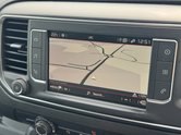 Citroen Dispatch XLWB 2.0Hdi L3H1 Low Roof Enterprise XL Air Con Nav Sensors EURO 6 25