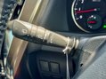 Toyota Vellfire 2.5 PETROL Z A EDITION 7 SEATS 51