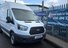 Ford Transit 2.0 350 EcoBlue FWD L2 H3 Euro 6 5dr