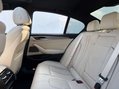BMW 5 Series 2.0 530i M Sport Auto 4dr 71