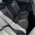 Vauxhall Astra 1.2 Turbo 145 SRi 5dr 32