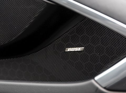 Porsche 911 Turbo S (991.2) 24