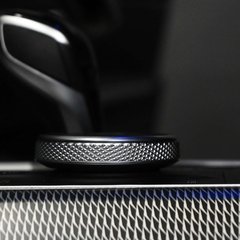 BMW 3 Series 3.0 M340I xDrive MHEV Auto 4WD 4dr 1