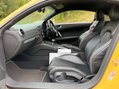 Audi TT 2.0 TFSI Coupe 3dr Petrol Manual quattro Euro 4 (272 ps) 32
