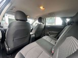 Kia Ceed 1.0 T-GDi 2 Hatchback 5dr Petrol Manual Euro 6 (s/s) (118 bhp) 20