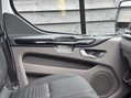 Ford Transit Custom 2.0 Transit Custom 300 Limited EcoBlue 5dr 47