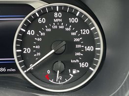 Nissan Juke 1.6 Juke Premiere Edition HEV CVT 5dr 24