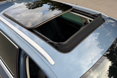 Volkswagen Passat GT TDI BMT ESTATE -£20 ROAD TAX - PAN ROOF -APPLE CARPLAY -DEMO+1 OWNER 24