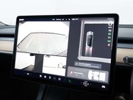 Tesla Model 3 Model 3 Performance AWD 4WD 4dr 28