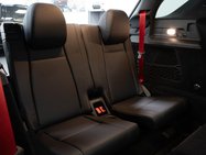 Mercedes-Benz GLE 3.0 GLE53 BiTurbo MHEV AMG (Premium Plus) SUV 5dr Petrol Hybrid SpdS TCT 4M 29