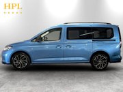 Volkswagen Caddy Maxi 2.0 TDI Life MPV 5dr Diesel DSG Euro 6 (s/s) (122 ps) DAB Radio - Air Con 4