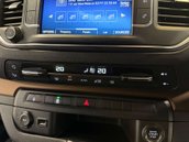 Toyota Proace Verso 2.0 Proace Verso Family L1 D-4D Auto 5dr 21