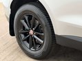 Jaguar F-Pace 2.0 F-PACE Prestige AWD D Auto 4WD 5dr 10