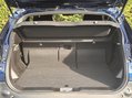 Suzuki e Vitara 61kWh Motion Auto ALLGRIP 5dr 24