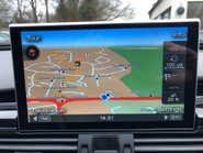 Audi A6 RS6 AVANT TFSI 4.0 V8 QUATTRO with £27000 options FASH 78000m Kartel Kit 11