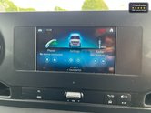 Mercedes-Benz Sprinter MWB L2H3 High Roof CDi FWD Cruise Control EURO 6 NO VAT 31